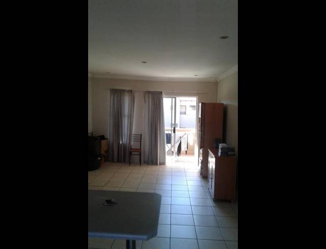 2 BEDROOM HOUSE FOR SALE IN BUCCLEUCH